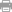 传真