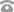 座机
